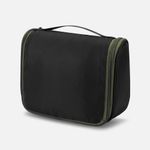 Несессер Stilset (черный)