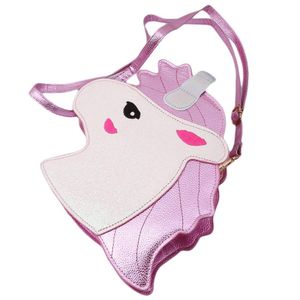 Сумочка Единорог Сумочка Единорог