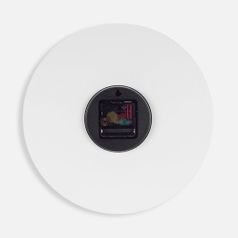 Часы Wallice (белые)