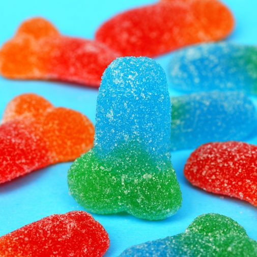 Мармелад Планы на день Мармелад Планы на день