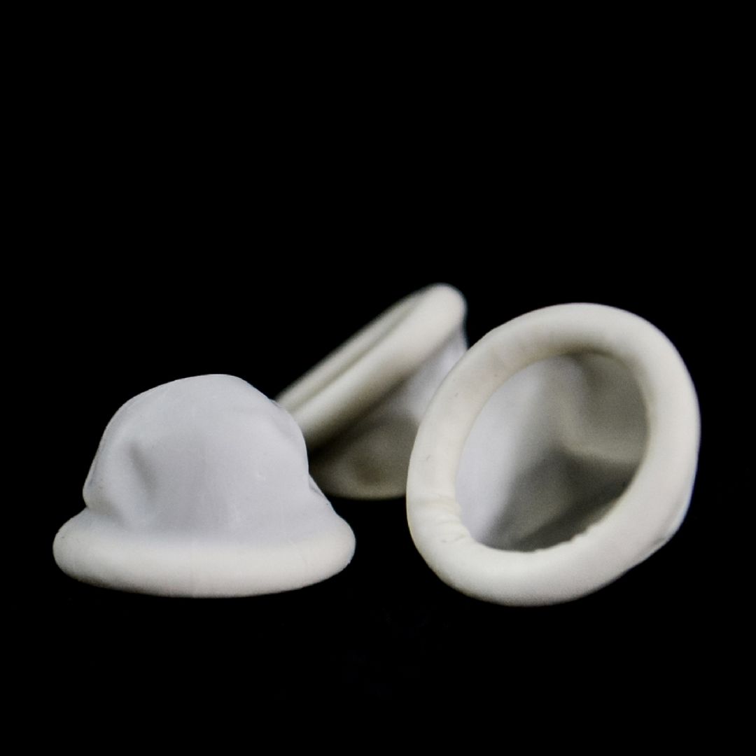 Презервативы для маленького друга Little Willy Condoms Презервативы для маленького друга Little Willy Condoms