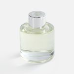 Подарочный набор Homebody Подарочный набор Homebody