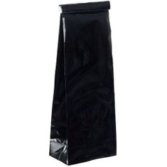 Подарочный набор Ringo Tea (черный) Подарочный набор Ringo Tea (черный)