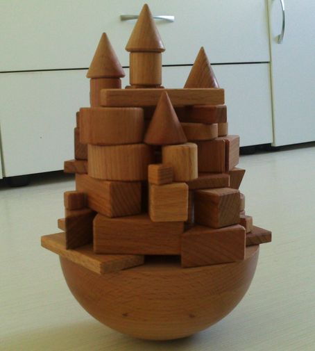  Фото покупателя Елена