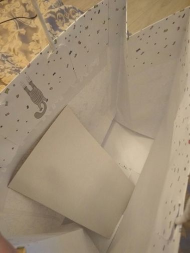 Фото покупателя Валерия Фото покупателя Валерия