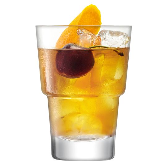 Коктейльный набор Connoisseur Mixologist XXL