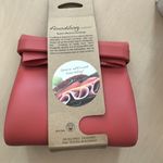 Ланч-бокс FoodBag Отзыв Ланч-бокс FoodBag Отзыв