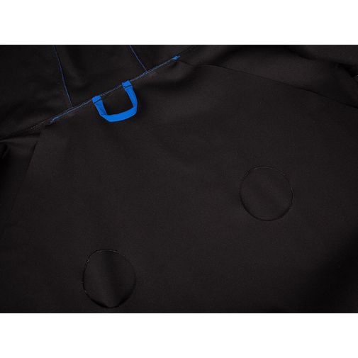 Плащ-дождевик Макинтош R3 (Синий) Плащ-дождевик Макинтош R3 (Синий)