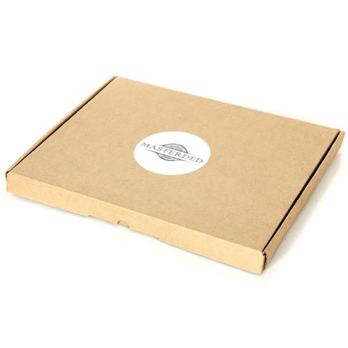 Подставка-органайзер для гаджетов Masterded Упаковка Подставка-органайзер для гаджетов Masterded Упаковка