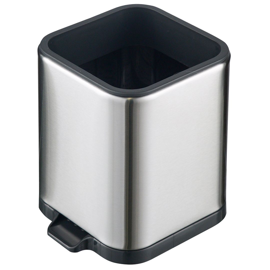 Органайзер для кухонных принадлежностей Rol L Органайзер для кухонных принадлежностей Rol L