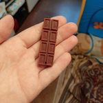Флешка Шоколадка 8 Гб Отзыв