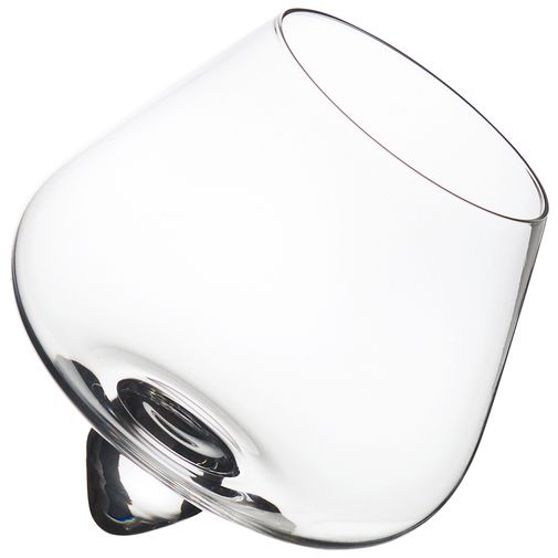 Набор бокалов Spiny