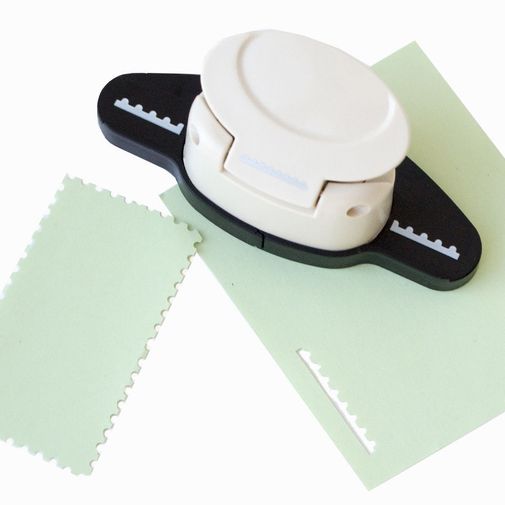 Набор для скрапбукинга Альбом Про Отпуск Набор для скрапбукинга Альбом Про Отпуск