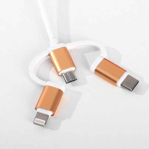 Ежедневник со встроенной зарядкой и флешкой Мечтай 8000 mAh 16Гб Ежедневник со встроенной зарядкой и флешкой Мечтай 8000 mAh 16Гб