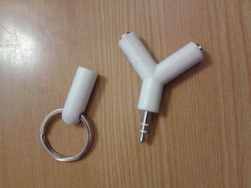  Фото покупателя Анжелика