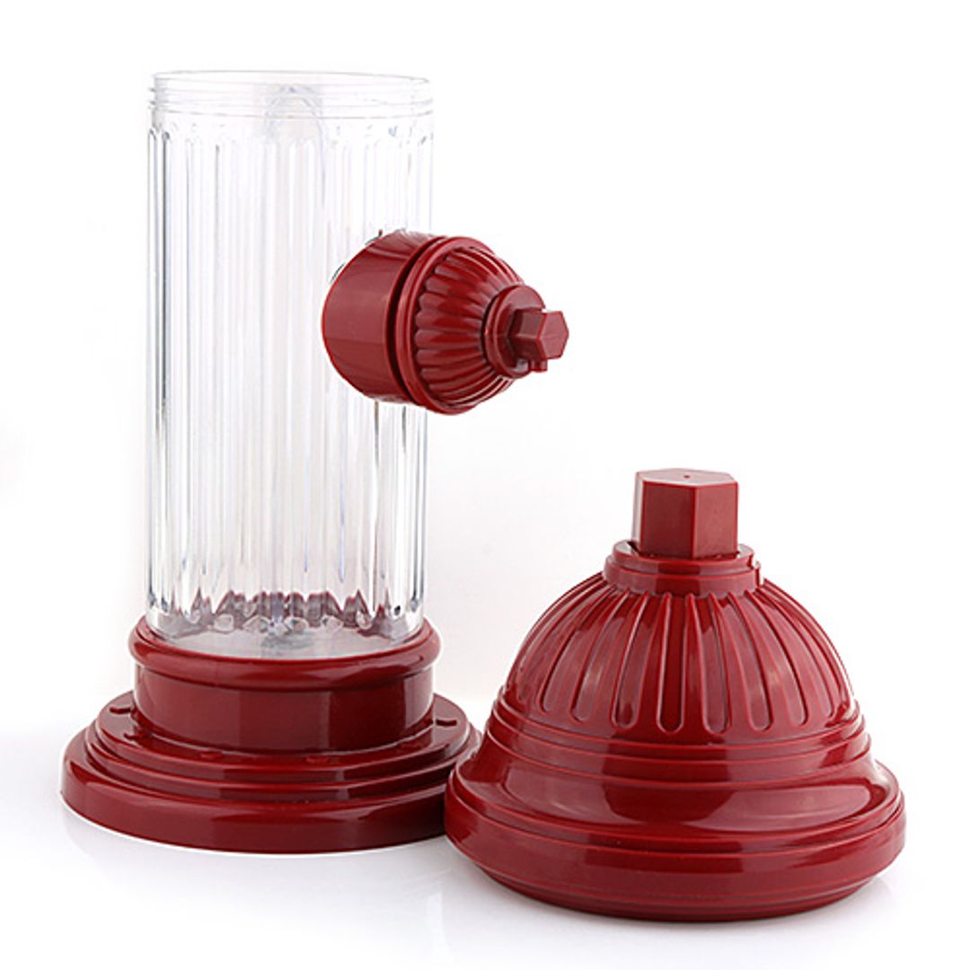 Диспенсер для напитков Гидрант