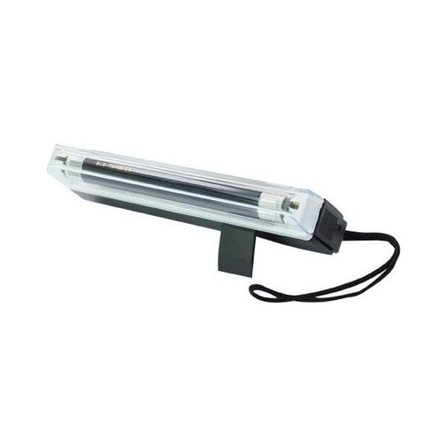 УФ Детектор банкнот УФ Детектор банкнот