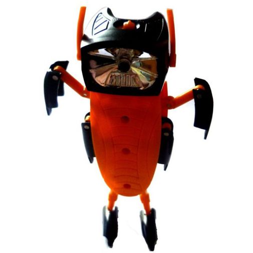 Фонарь Трансформер Фонарь Трансформер