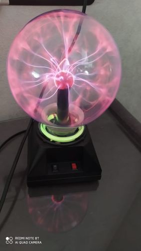  Фото покупателя Екатерина