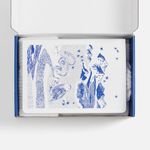 Подарочный набор Неси тепло