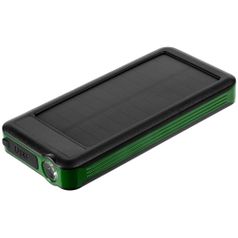 Набор велосипедиста BikeHike