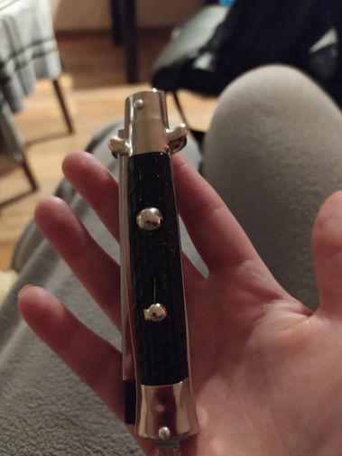  Фото покупателя Юлия