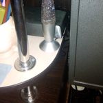 USB Лава лампа Отзыв