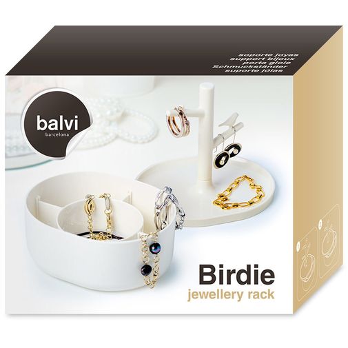 В упаковке В упаковке