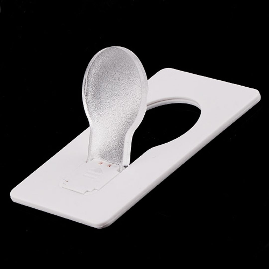 Лампочка Кредитка Лампочка Кредитка