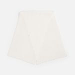 Подарочный набор Неси тепло