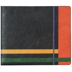 Кошелек New wallet New Supremus