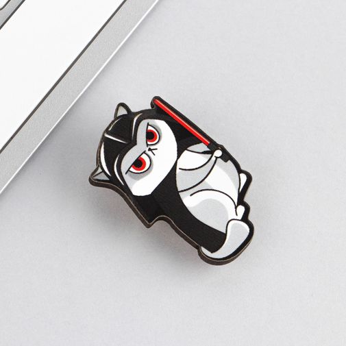 Значок Взорву звёзды Значок Взорву звёзды