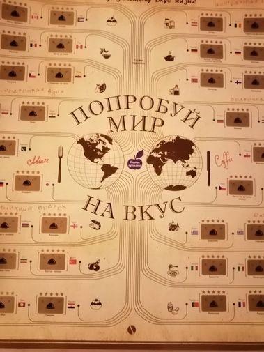  Фото покупателя Лада