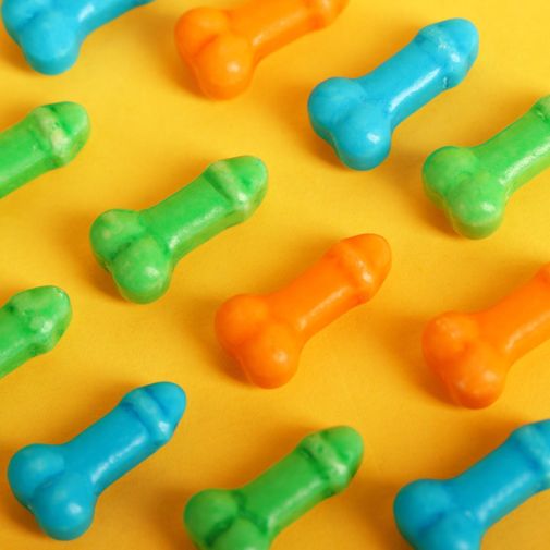 Драже Как у твоего бывшего Драже Как у твоего бывшего