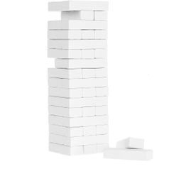 Игра Деревянная башня Tickler