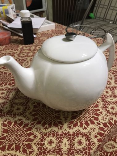 Фото покупателя Светлана Фото покупателя Светлана