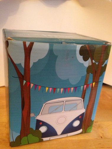 Фото покупателя Алеся  Фото покупателя Алеся