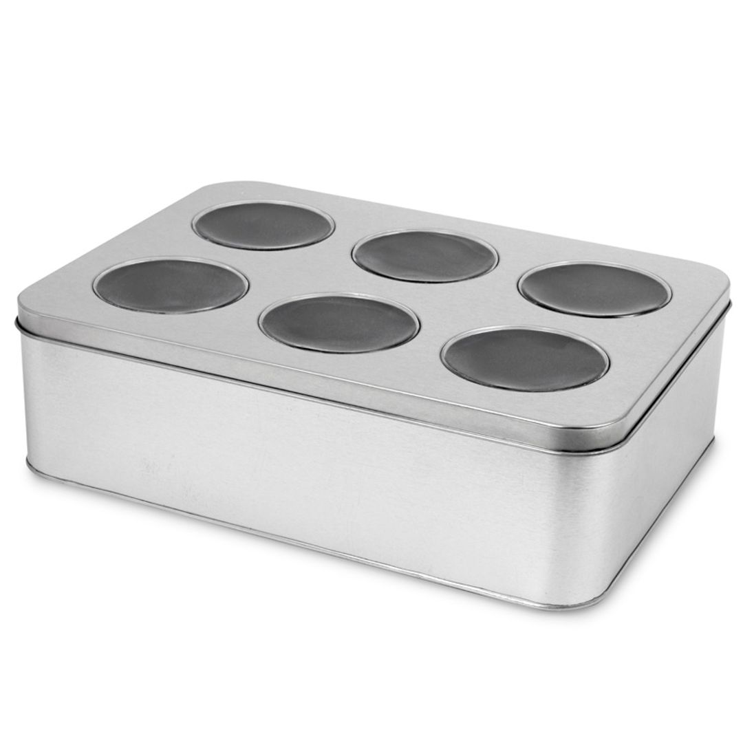 Бокс для часов On Time Бокс для часов On Time