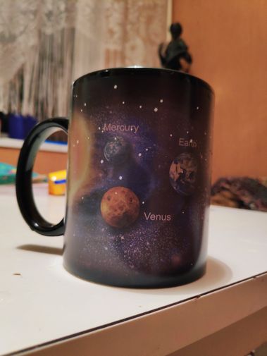 Фото покупателя Ирина Фото покупателя Ирина