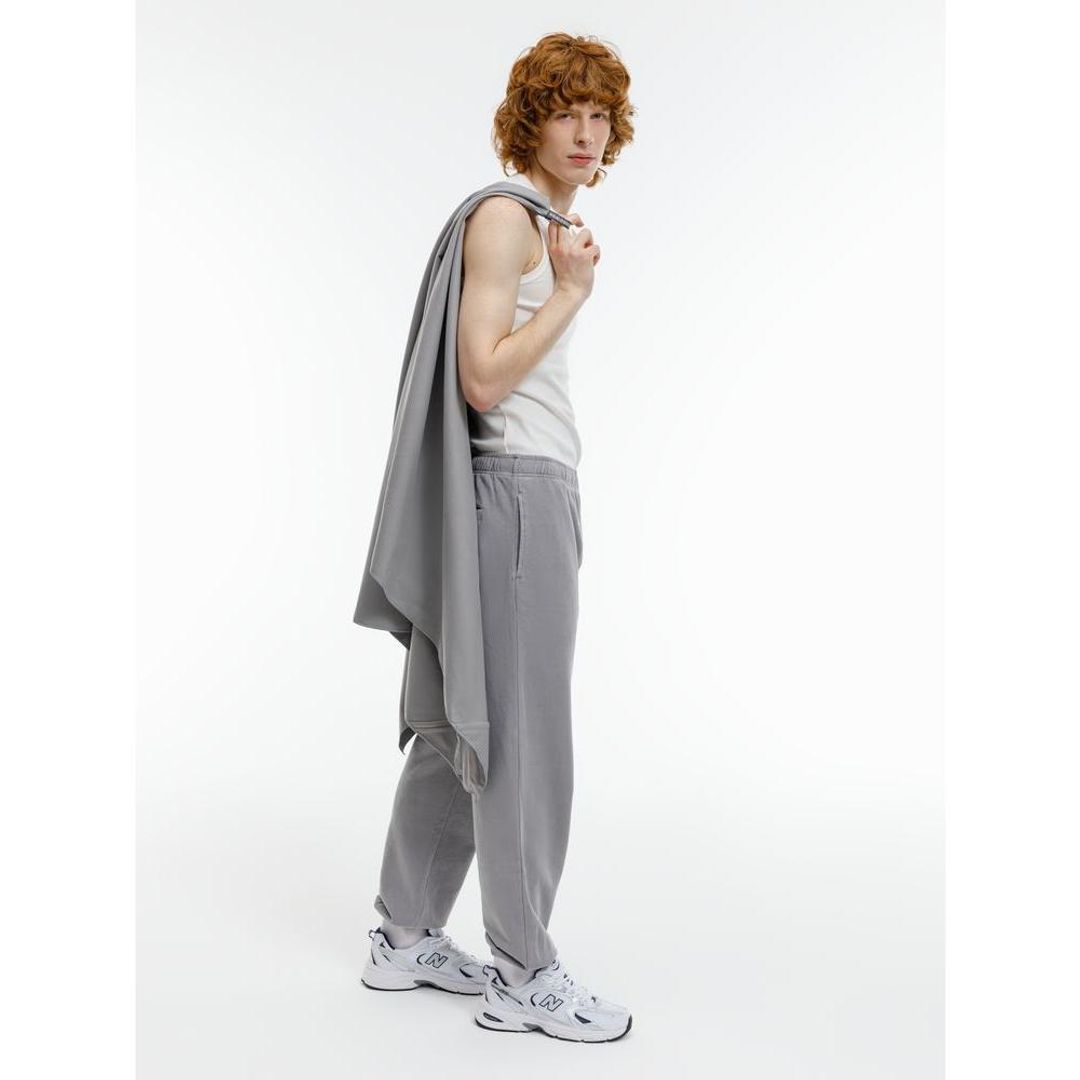 Полотенце спортивное Hard Work Полотенце спортивное Hard Work