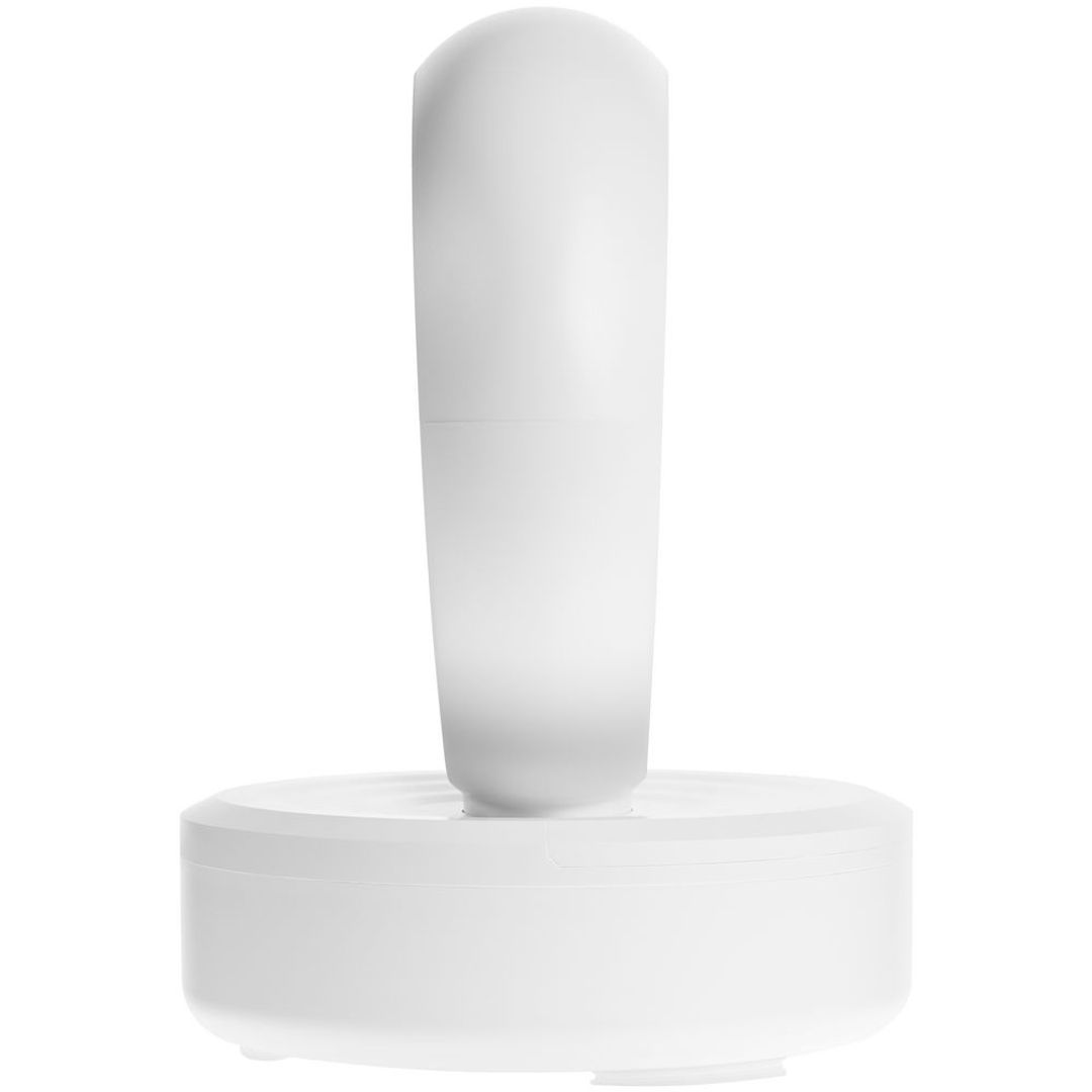 Антигравитационный увлажнитель ZeroG Антигравитационный увлажнитель ZeroG