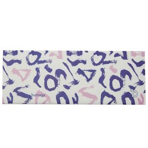 Кошелек Bumaga Brush Кошелек Bumaga Brush