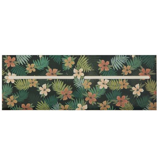 Кошелек Bumaga Hawaii Кошелек Bumaga Hawaii