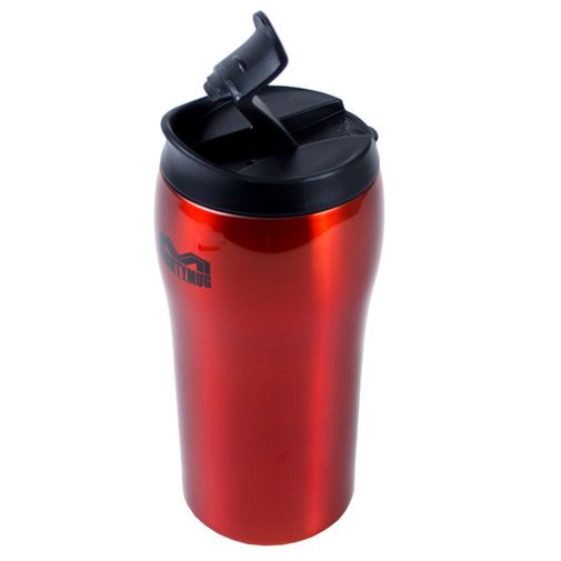 Непадающий термос MightyMug Solo (350 мл) Непадающий термос MightyMug Solo (350 мл)