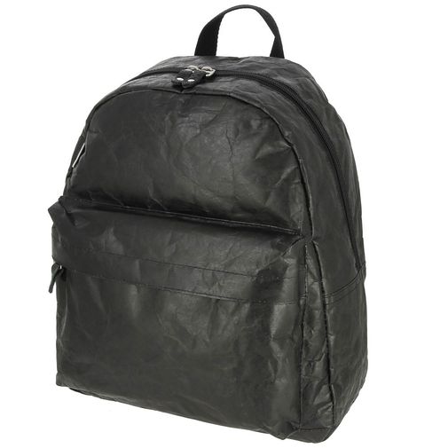 Рюкзак Ranzel Torvi Kraft