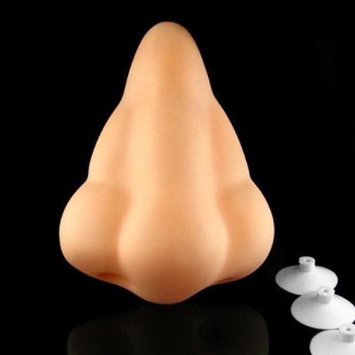 Диспенсер для мыла Нос Комплект Диспенсер для мыла Нос Комплект