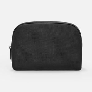 Несессер Lunera (черный)