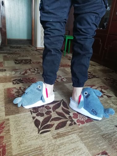  Фото покупателя Елена