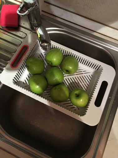  Фото покупателя Екатерина