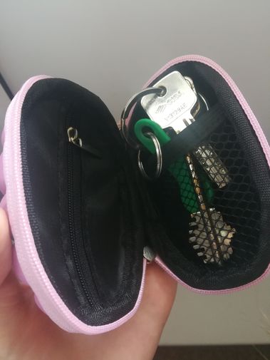 Фото покупателя Вера  Фото покупателя Вера